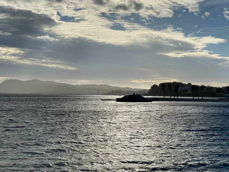 5 actions efficaces pour lutter contre la pollution des eaux