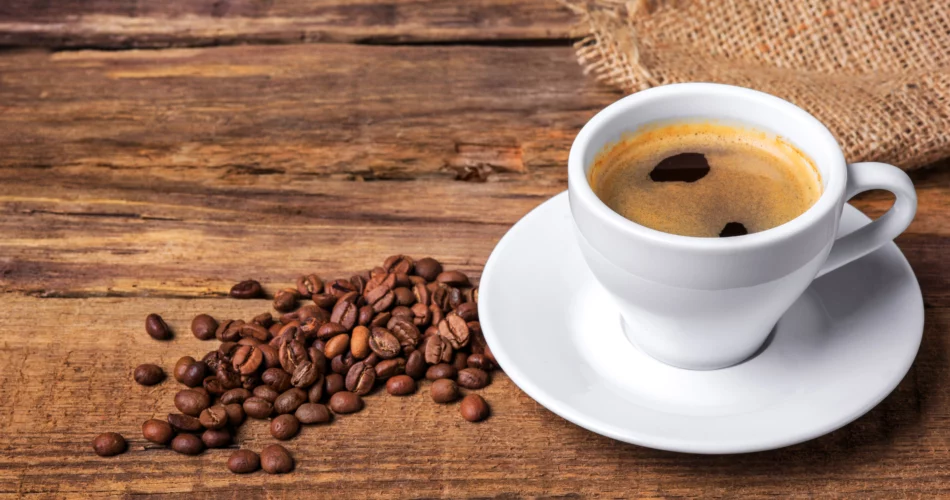 Dosettes à café : les alternatives et pour limiter l'impact écologique