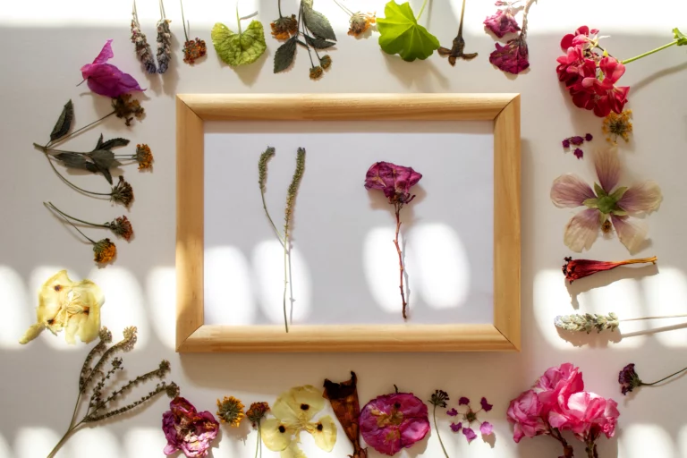 La déco slow life : minimaliste et éthique