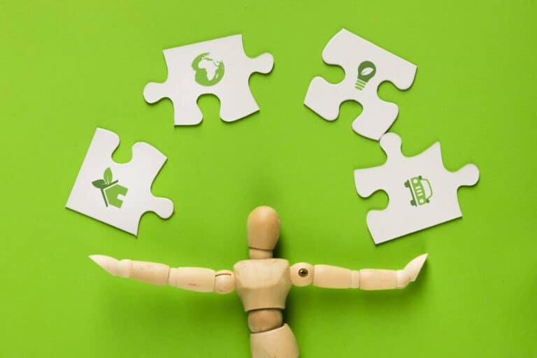 Comment s’adapter au changement climatique ?