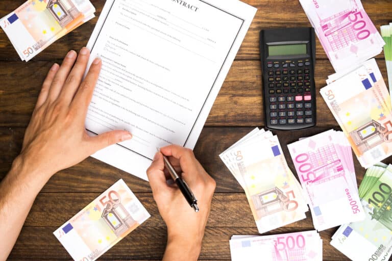 Eco-anxiété : comment la sophrologie est-elle remboursée ?