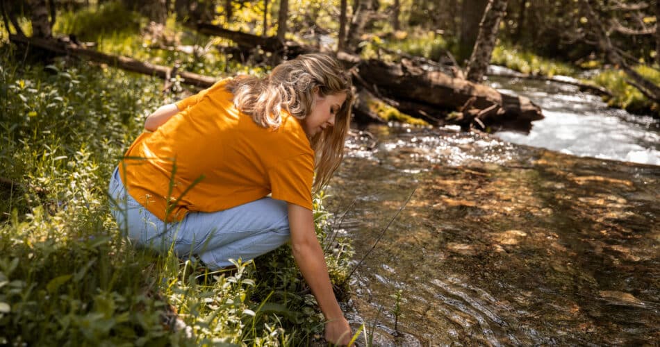 réaliser un diagnostic biodiversité