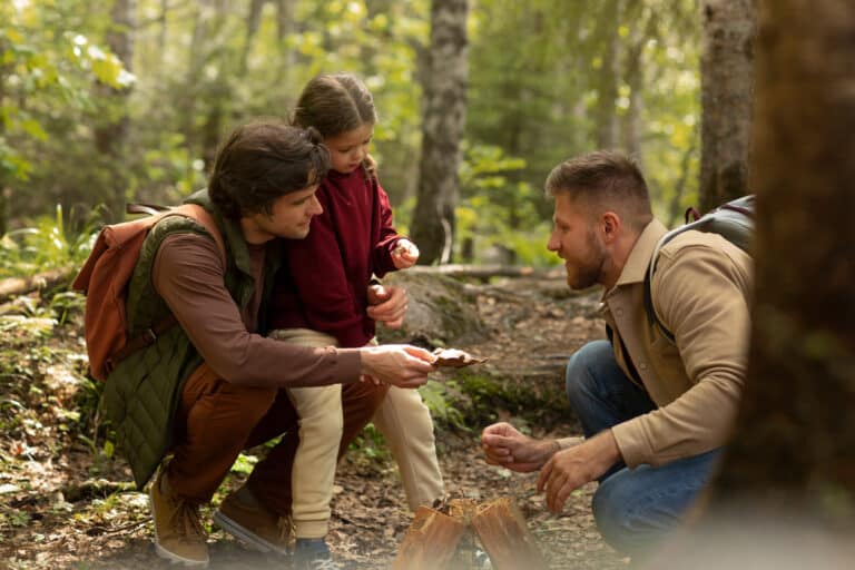 Pourquoi et comment lancer un projet de biodiversité : Passez à l’action pour la nature !